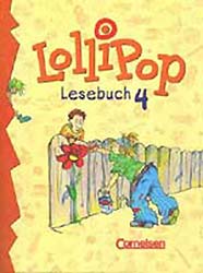 lesebuch-4