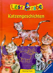 Katzengeschichten