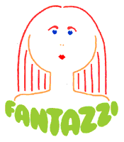 fantazzi