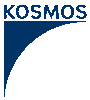 Kosmos