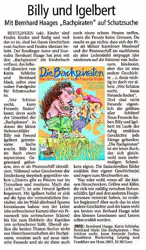 schwaebisches-tagblatt